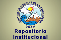 Repositorio CCA, UNAM